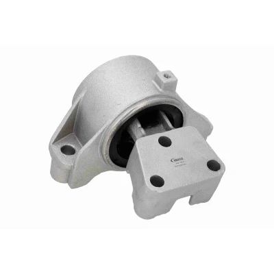 Imagem de VAICO V42 1208 Suporte, motor à direita Rolamento de borracha e metal FIAT: Fiorino III Van / Carrinha, PEUGEOT: Bipper
