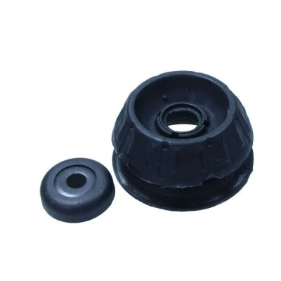 Imagem de MAXGEAR 72 4602 Kit de reparação, suporte apoio do conj. mola/amortecedor TOYOTA: Yaris II Hatchback