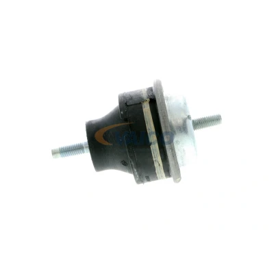 Imagem de VAICO V42 0107 Suporte, motor Original Quality à frente, lado direito Rolamento de borracha e metal CITROËN: C3 I Hatchback