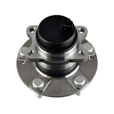 Imagem de FEBI BILSTEIN 175663 Kit de rolamento roda KIA: Venga