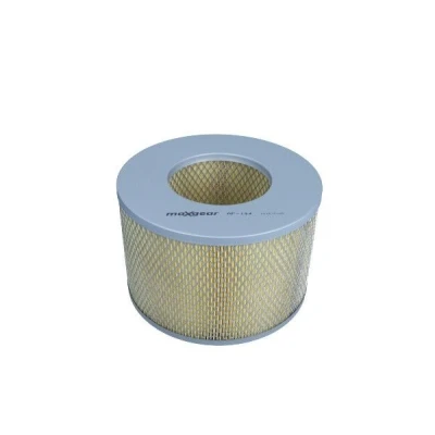 Imagem de MAXGEAR 26 2310 Filtro de ar 145 216 Cartucho filtrante TOYOTA: Dyna Camião plataforma / Chassis, Land Cruiser Prado 70 SUV, 100