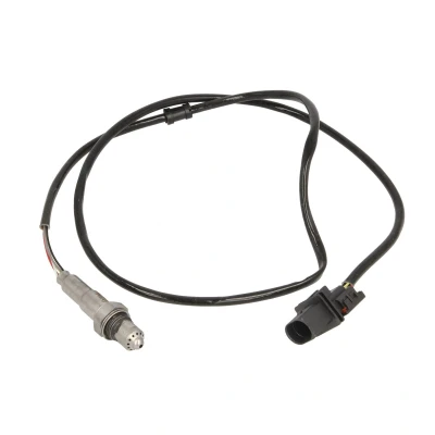 Imagem de FAE 75124 Sonda lambda VOLKSWAGEN: Golf 7, 7 Variant, SEAT: Leon III Hatchback, SC, ST, AUDI: A3 Sportback