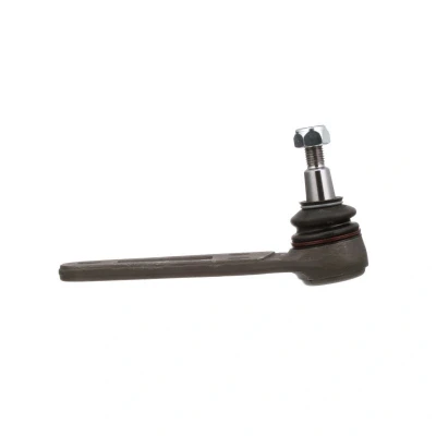 Imagem de DELPHI TC273 Rótula de suspensão 176 84 54 VOLVO: 240 Carrinha, Sedan