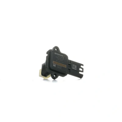 Imagem de VDO 5WK97508Z Medidor de massa ar BMW: 5 Sedan, 3 Touring, Touring