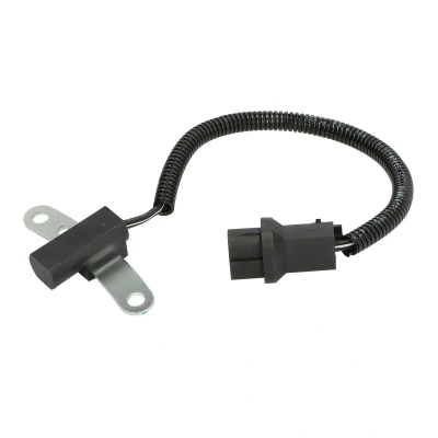 Imagem de VALEO 366704 Gerador de Impulsos 3 Sensor Hall com cabo
