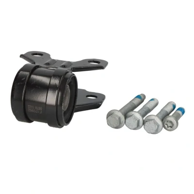 Imagem de FEBI BILSTEIN 179652 Casquilho de Braço Suspensão FORD: C Max 2