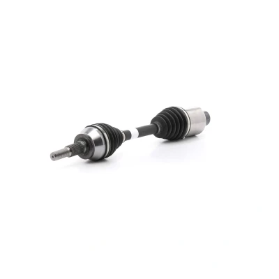 Imagem de SKF VKJC 2059 Veio de transmissão 607