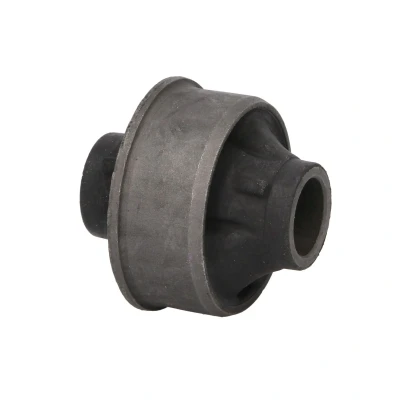 Imagem de FAG 829 0443 10 Casquilho de Braço Suspensão Rolamento borracha e metal TOYOTA: Yaris III Hatchback, II Hatchback