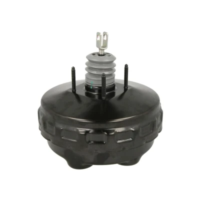 Imagem de ATE 03.7755 1432.4 Servo Freio 9, 8 T52/4 Tandem pneumático FORD: MONDEO 4 Turnier