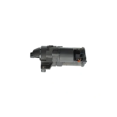 Imagem de BOSCH 1 986 S01 049 Motor de arranque 12V 1,9kW