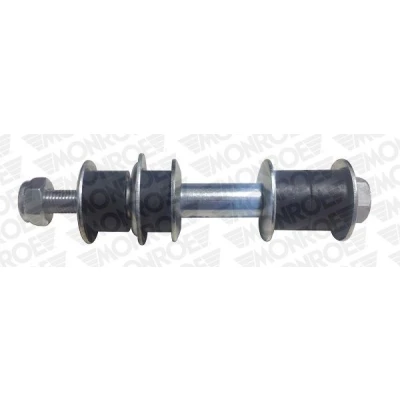 Imagem de MONROE L42629 barra / escora, estabilizadora 127mm 10X1,25