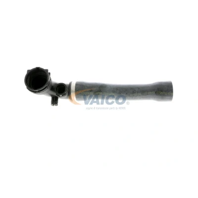 Imagem de VAICO V20 1925 Mangueira de Radiador à esquerda, em cima Q+, original equipment manufacturer quality BMW: 3 Coupe, Cabrio