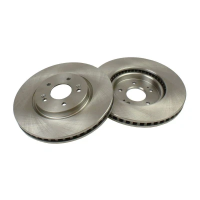 Imagem de MAXGEAR Disco de travão 325mm 30mm 05/07 114,3mm interior ventilado revestido 19 4825 Discos