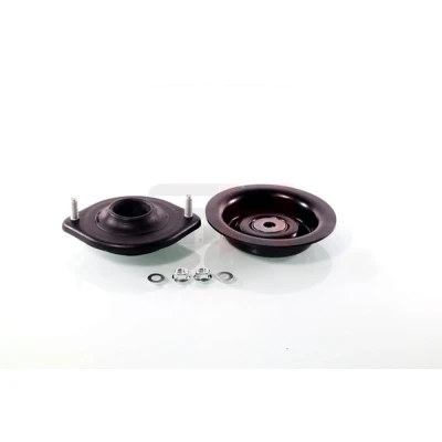 Imagem de GH 363602 Kit de reparação, suporte apoio do conj. mola/amortecedor Eixo dianteiro, lado direito, esquerdo