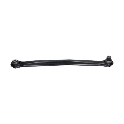 Imagem de KAVO PARTS SCA 10657 Braço de suspensão oscilante longitudinal FIAT: 500X