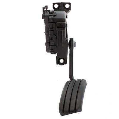 Imagem de Pedal do acelerador MEAT &amp; DORIA 83569