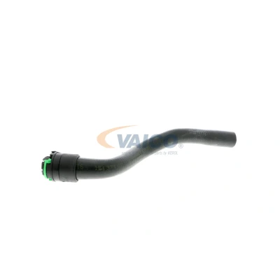 Imagem de VAICO V40 1353 Mangueira de Radiador Entrada Original Quality OPEL: Astra H Hatchback, Caravan, GTC