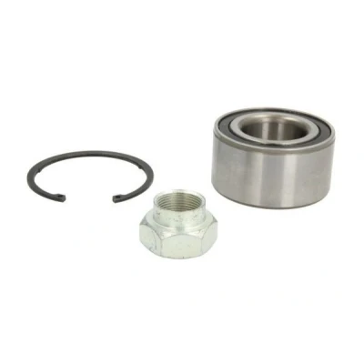 Imagem de Conjunto de rolamentos roda BTA H1F006BTA