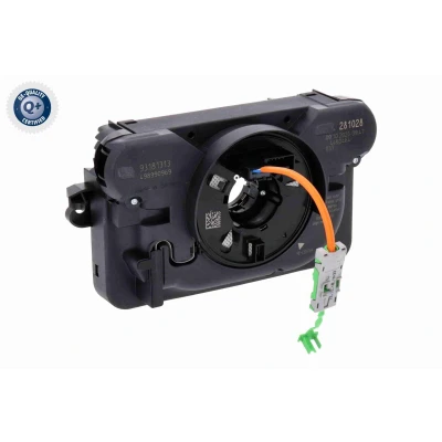 Imagem de VEMO V40 72 0056 Fita airbag