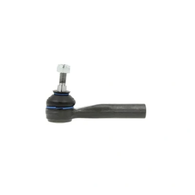Imagem de MEYLE 216 020 0015 Rótula de direção M14x1,5 ORIGINAL Quality Eixo dianteiro, lado esquerdo OPEL: Corsa D Hatchback, E Adam