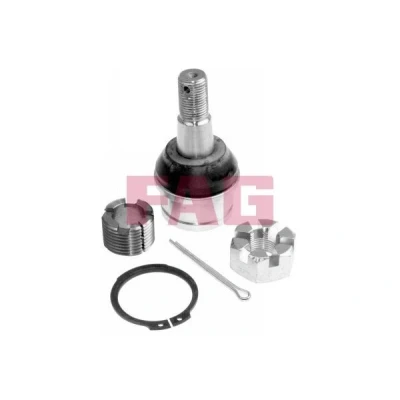 Imagem de FAG 825 0089 10 Rótula de suspensão 18,25 41,4 JEEP: Cherokee II, Grand I