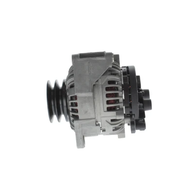 Imagem de BOSCH 1 986 A01 027 Alternador 28V 110A