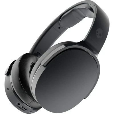 Imagem de Skullcandy Hesh Evo Preto