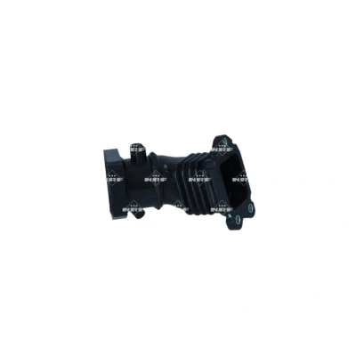 Imagem de NRF 165004 Tubo flexível de admissão, filtro ar FORD: Focus C Max