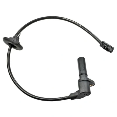 Imagem de MEYLE 014 800 0103 Sensor de ABS MERCEDES BENZ: Classe C Sedan