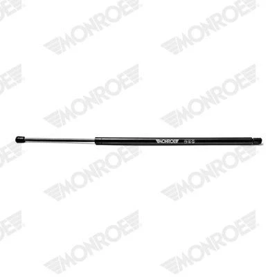 Imagem de MONROE ML5833 Amortecedor da mala 1080 755 VOLKSWAGEN: Transporter 5 Bus,