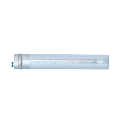 Imagem de NRF EASY FIT 33297 Filtro Secador Alumínio com retentor