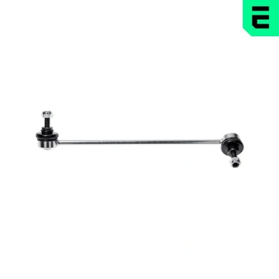 Imagem de OPTIMAL G7 1035 barra / escora, estabilizadora Eixo dianteiro, lado direito 300 Aço BMW: X3