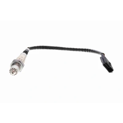Imagem de VEMO V46 76 0034 Sonda lambda Rosca pré lubrificada, com aquecimento quadrado RENAULT: Clio 4, DACIA: Lodgy, SANDERO 2, NISSAN: Juke