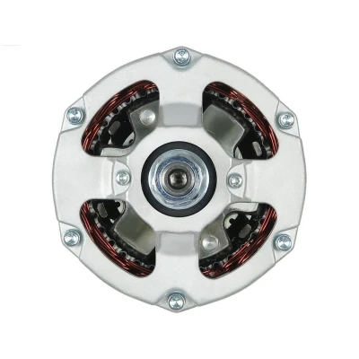 Imagem de AS PL A3521S Alternador 12V 75A PORSCHE: 911 Coupe