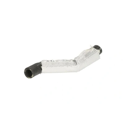 Imagem de Mangueira de admissão, filtro ar THERMOTEC DCP020TT