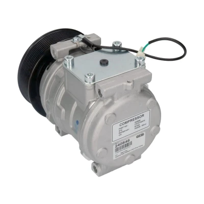 Imagem de Compressor, ar condicionado BOSCH 1 986 AD1 240