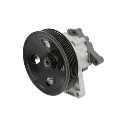 Imagem de BOSCH K S01 000 656 Bomba de Direção hidráulico 128 MERCEDES BENZ: Classe ML