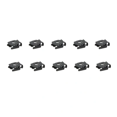 Imagem de Fixação das lâminas ROMIX ROM C70693