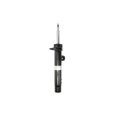 Imagem de BILSTEIN B4 OE Replacement 22 144270 Amortecedor BMW: 1 Hatchback