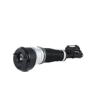 Imagem de Amortecedor telescópico pneumático BILSTEIN B4 Serienersatz (Air) 44 109462