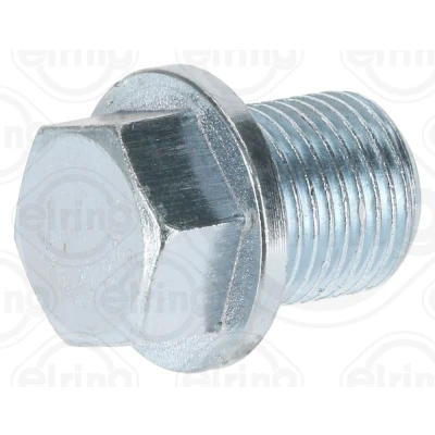 Imagem de ELRING 057.430 Bujão do Carter M16x1,5x17