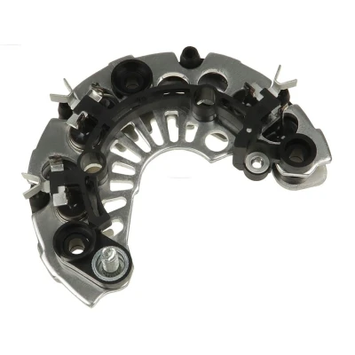 Imagem de AS PL ARC6055 Rectificador, alternador