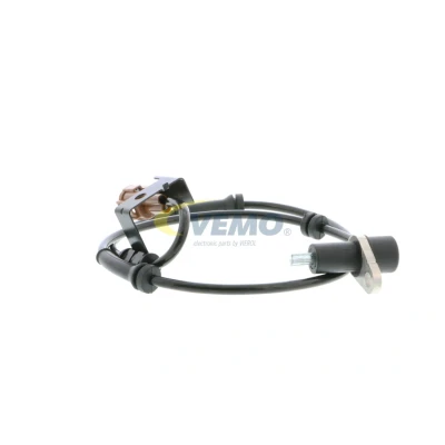 Imagem de VEMO V38 72 0090 Sensor de ABS Eixo traseiro esquerdo Original Quality para veículos com 12 NISSAN: Primera Sedan, Carrinha