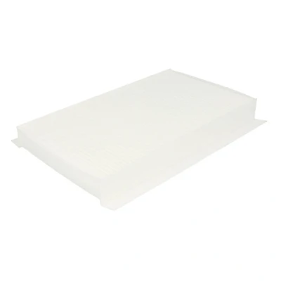 Imagem de FILTRON K 1296 Filtro, ar do habitáculo Filtro de partículas 270 158 30 LAND ROVER: Range Rover 3, Sport, Discovery 3