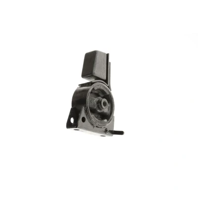 Imagem de Suporte, motor YAMATO I52076YMT