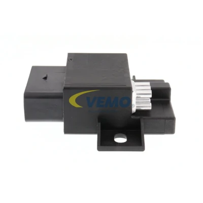 Imagem de VEMO V15 71 0065 Relé, bomba de combustível 5 Q+, original equipment manufacturer quality AUDI: A4 B6 Avant, Sedan