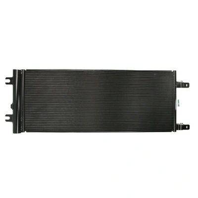 Imagem de THERMOTEC KTT110717 Condensador