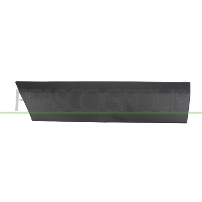 Imagem de PRASCO ME9191404 Friso Porta com material de fixação
