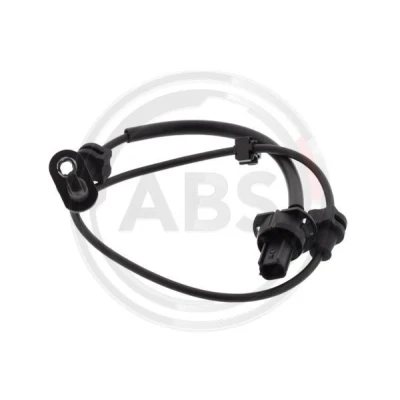 Imagem de A.B.S. 32342 Sensor de ABS HONDA: HR V II (RU) 1.5 i VTEC 2019