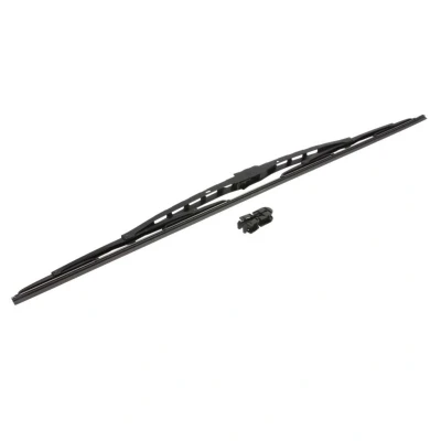 Imagem de Escova do limpa vidros Valeo Optiblade Trucks 628700 700mm de ambos os lados Padrão FORD: Transit Mk5 Van, Mk6 Minibus, Van